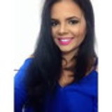 akhil verma add Brenda Trindade Xxx photo