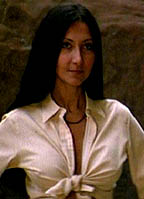 donna sautter add Brenda Venus Tits photo