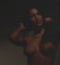 donna gell add Brenda Venus Tits photo
