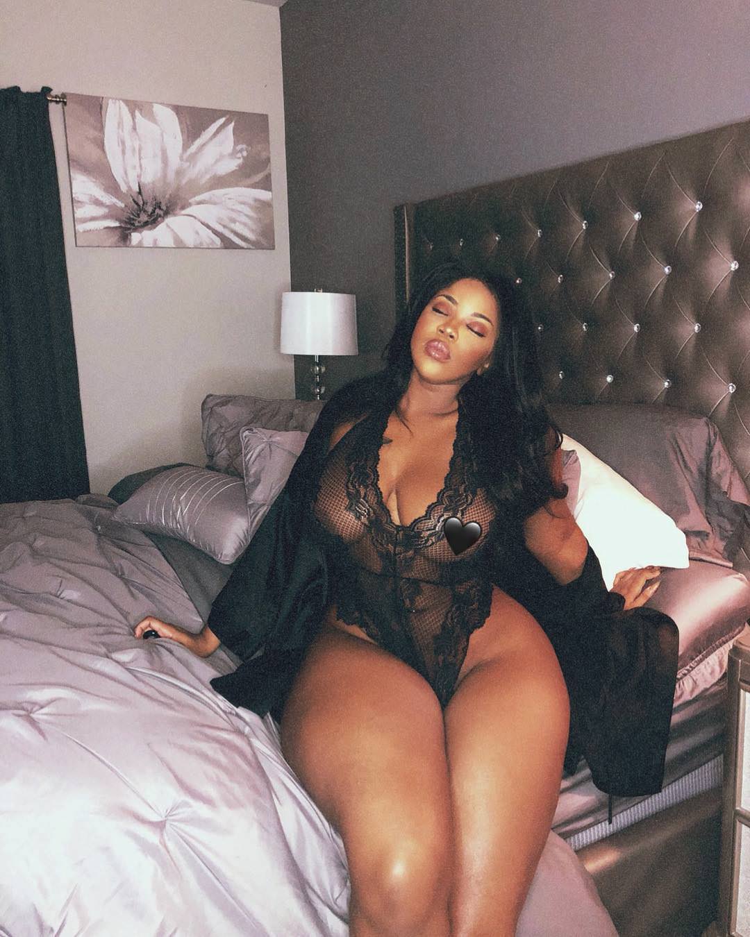 don ratliff add Brianna Willis Porn photo