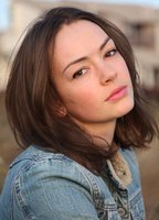 ann marie tomlinson add Brigette Lundy Paine Nude photo