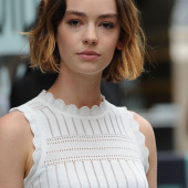aaron lyerla add Brigette Lundy Paine Nude photo