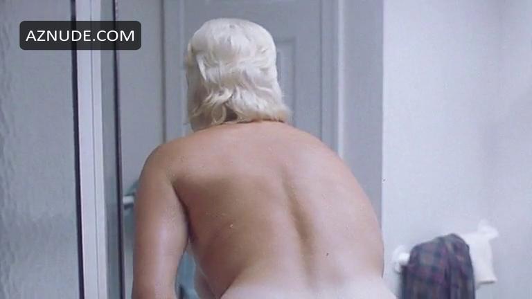 david lendo add Brigette Nielsen Nude photo