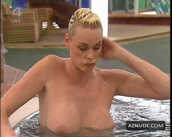 celeste sorono add Brigitte Nielsen Tits photo