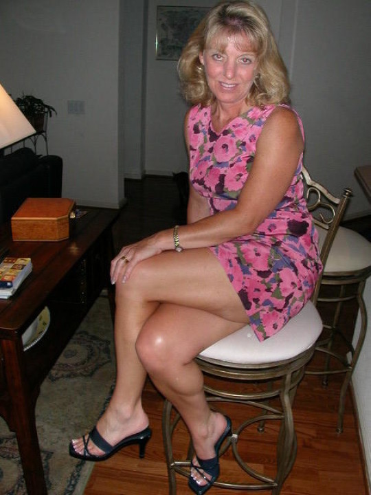 cliff partridge add British Cuckoldress photo