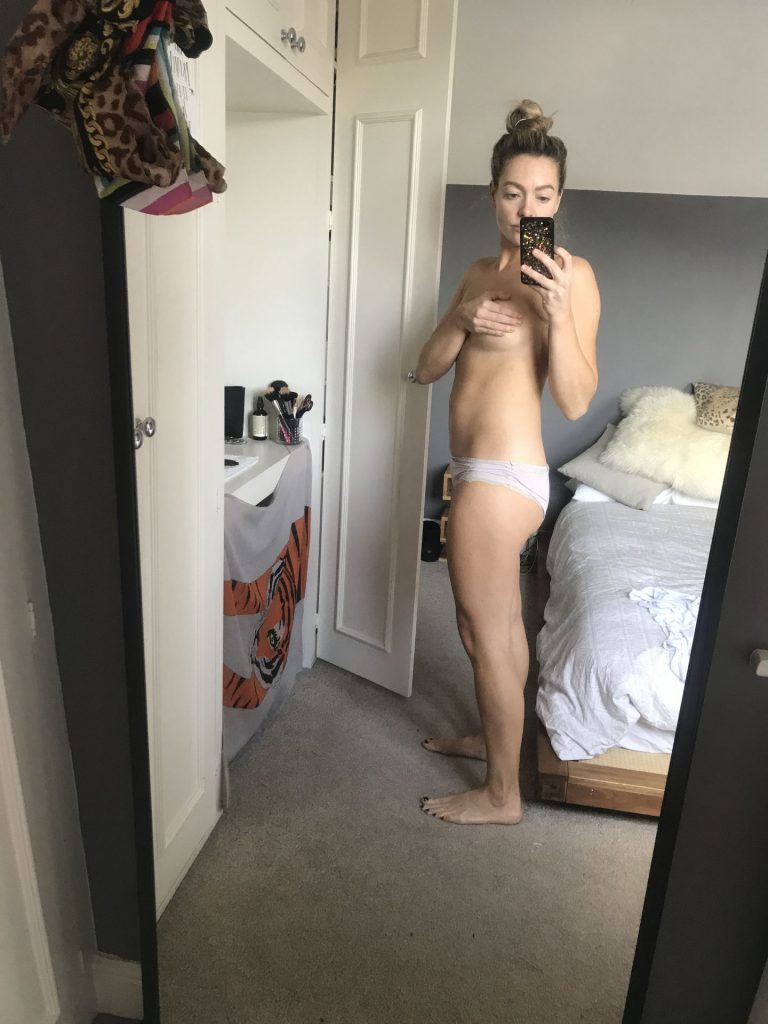 akshay rawal add British Indian Nude photo