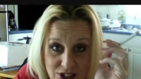 aileen pablo add British Mature Joi photo