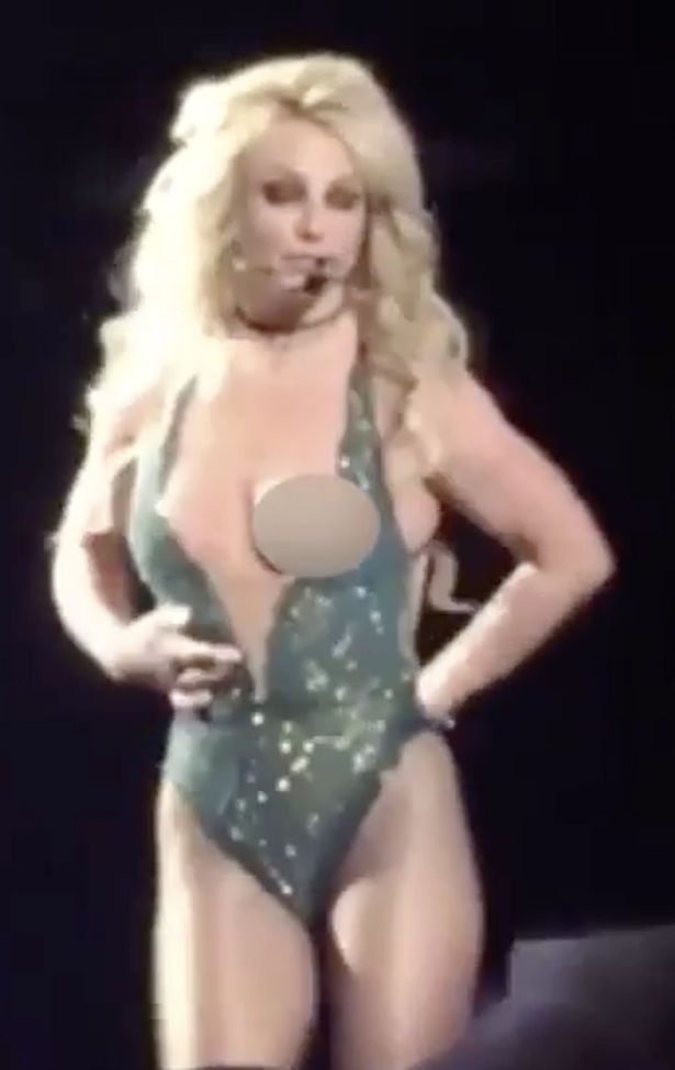 bhoopendra sharma add Britney Spears Tits photo