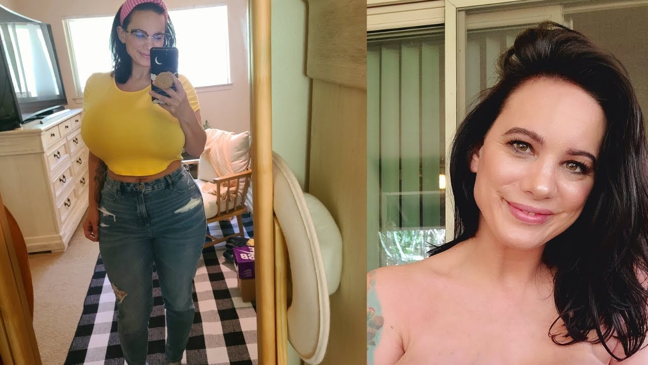 arie chan add Brittany Elizabeth Onlyfans Videos photo