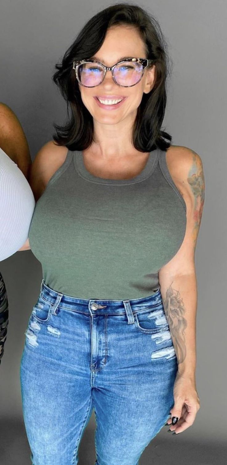 becky manley add Brittany Elizabeth Onlyfans Videos photo