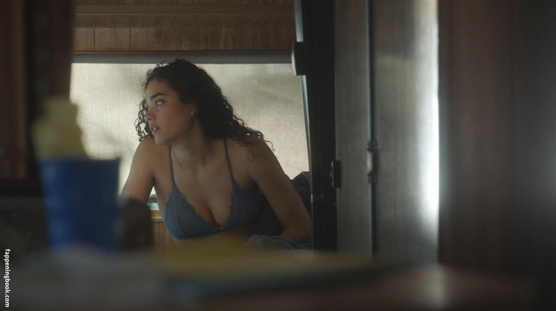 david cayea add Brittany O Grady Nude photo
