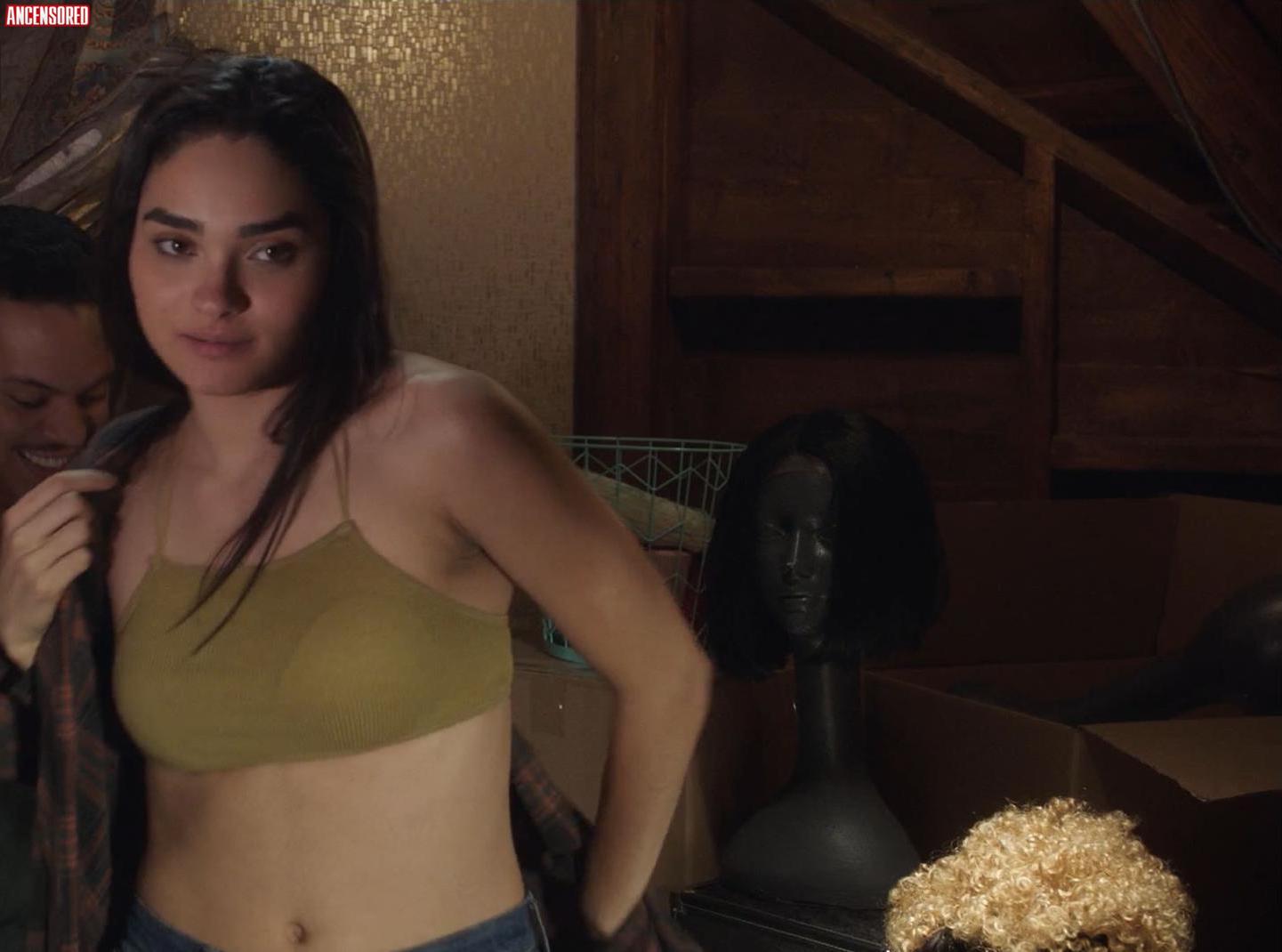afroza nasrin add Brittany O Grady Nude photo