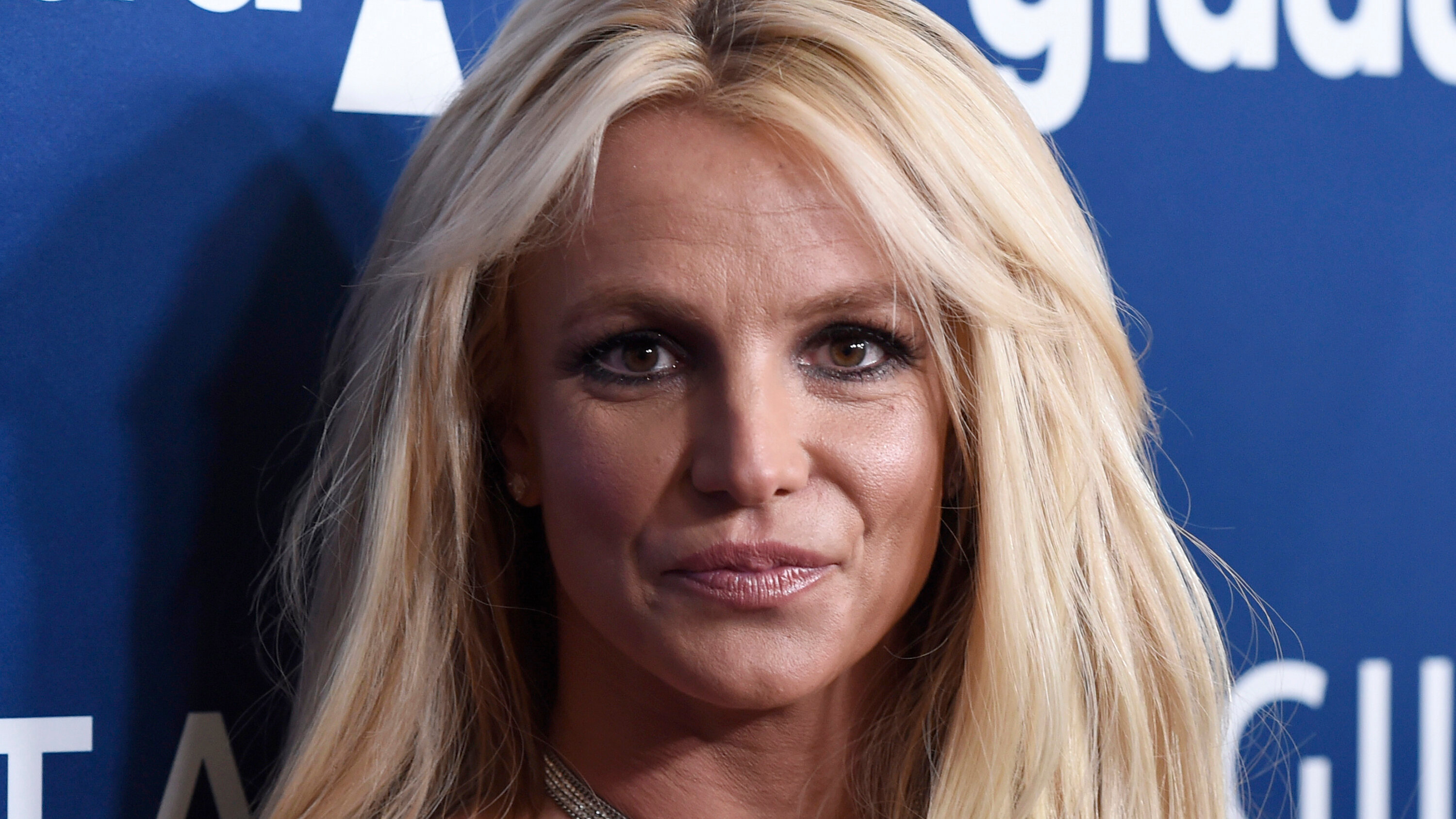 bill bubenicek add Brittany Spears Nude Videos photo