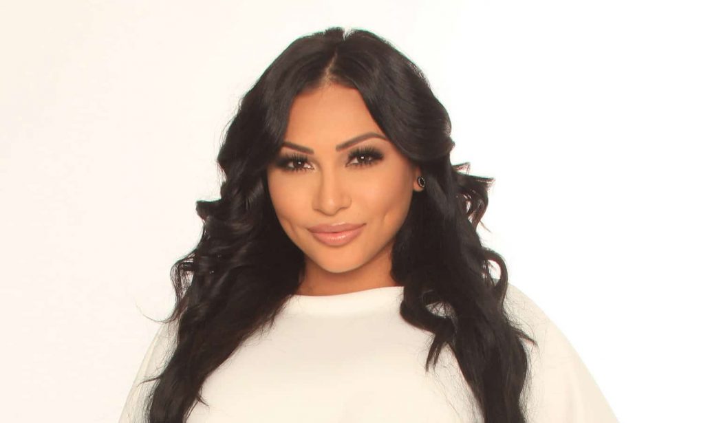 alfonso encarnacion add Brittanya Razavi New Videos photo