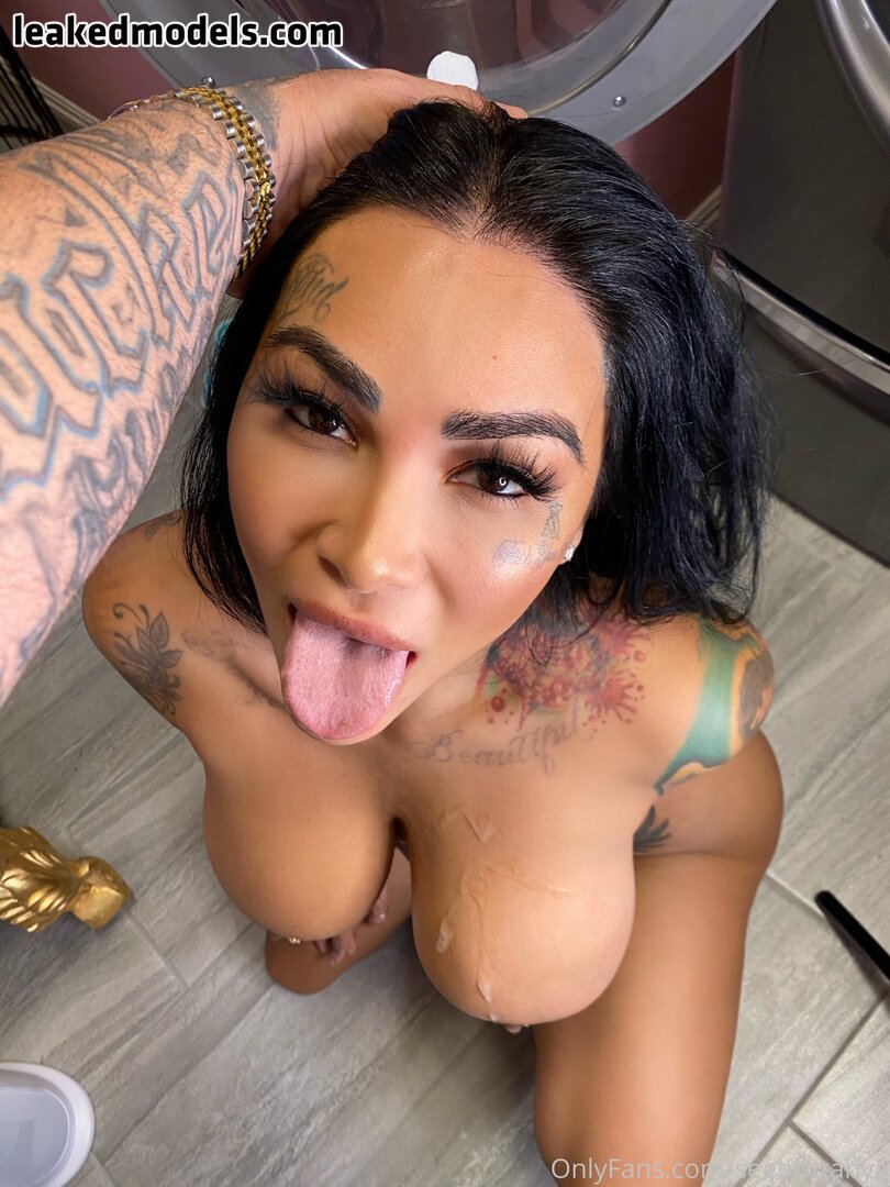 bo swindle add Brittanya Razavi Only Fans photo
