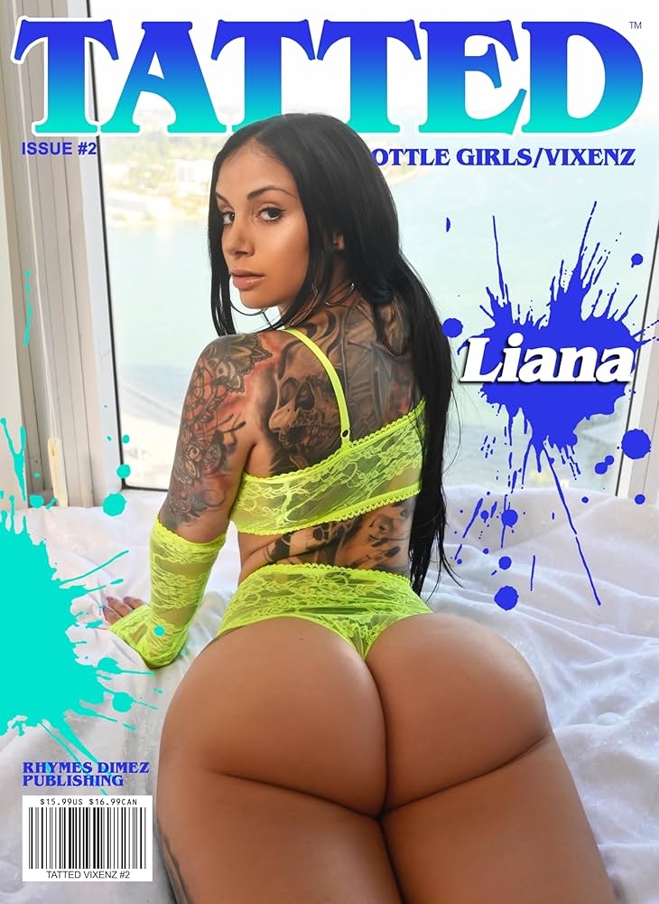 chris lown add Brittanya Razavi Tits photo