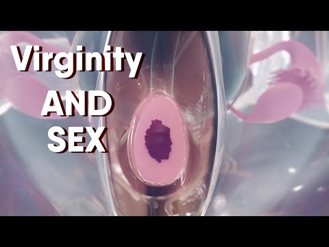 billy ridener add Broken Hymen Video photo