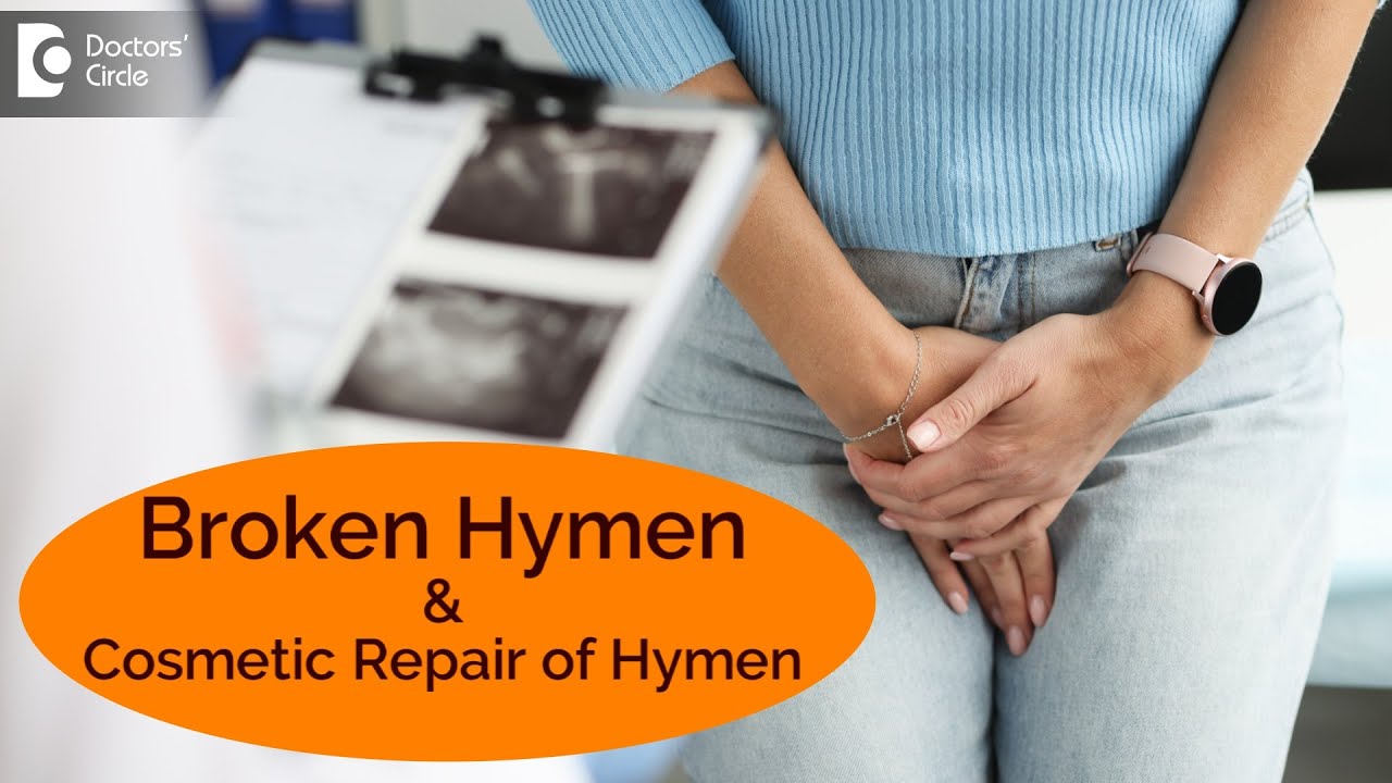 amanda searsen add Broken Hymen Video photo
