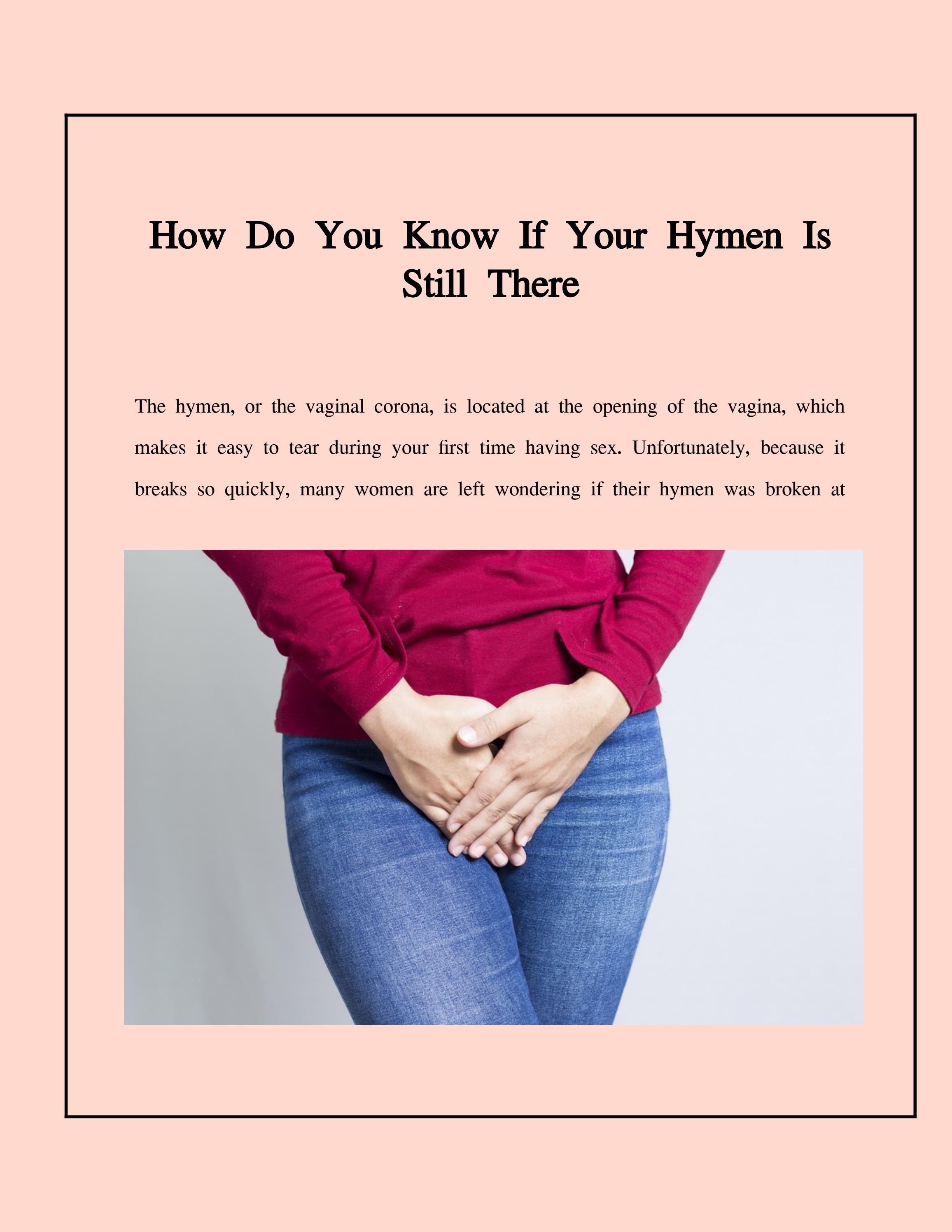 ashley polverelli add Broken Hymen Video photo
