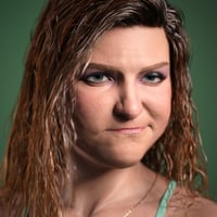 deirdre padilla add Brooke Daze photo