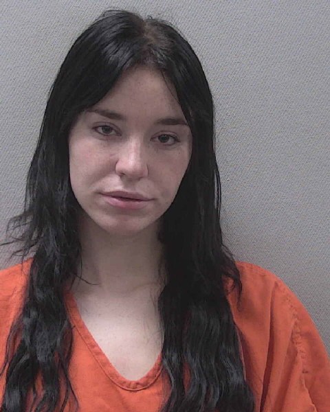 dhiraj salian add Brooke Lane Porn photo