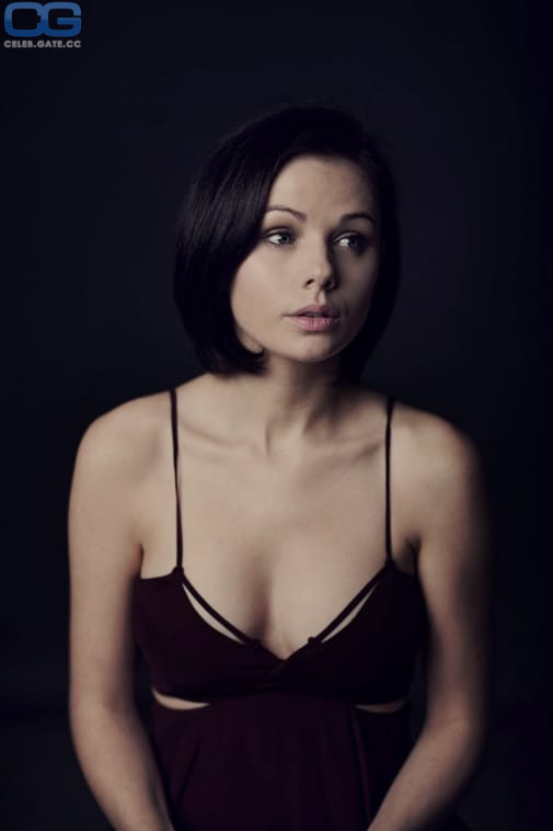 ajay kumar khare add Brooke Williams Nude photo