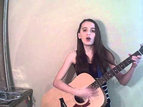 christopher b clarkson add Brooklynne Briar photo