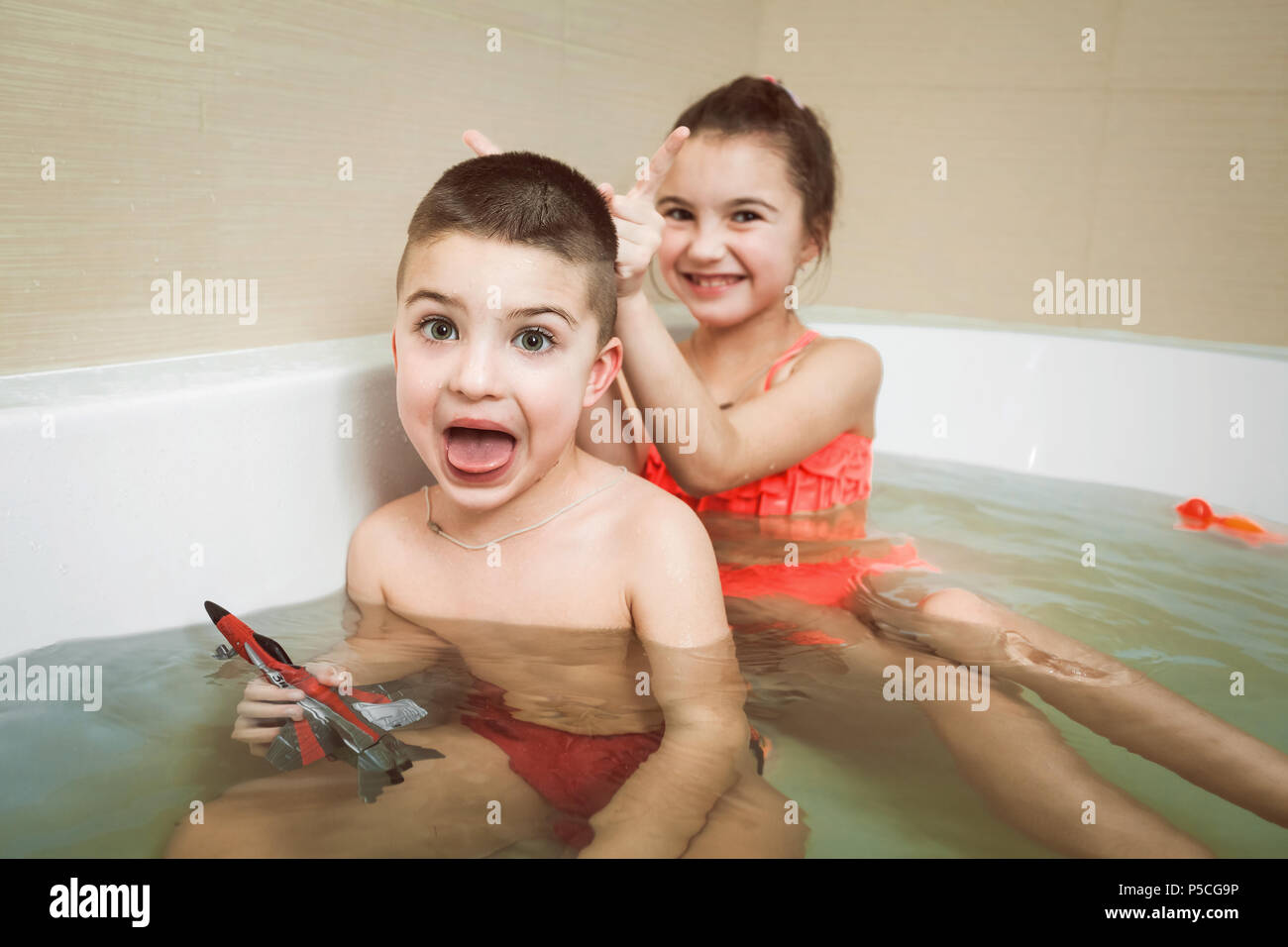 davon atkins add Brother Showers With Sister photo