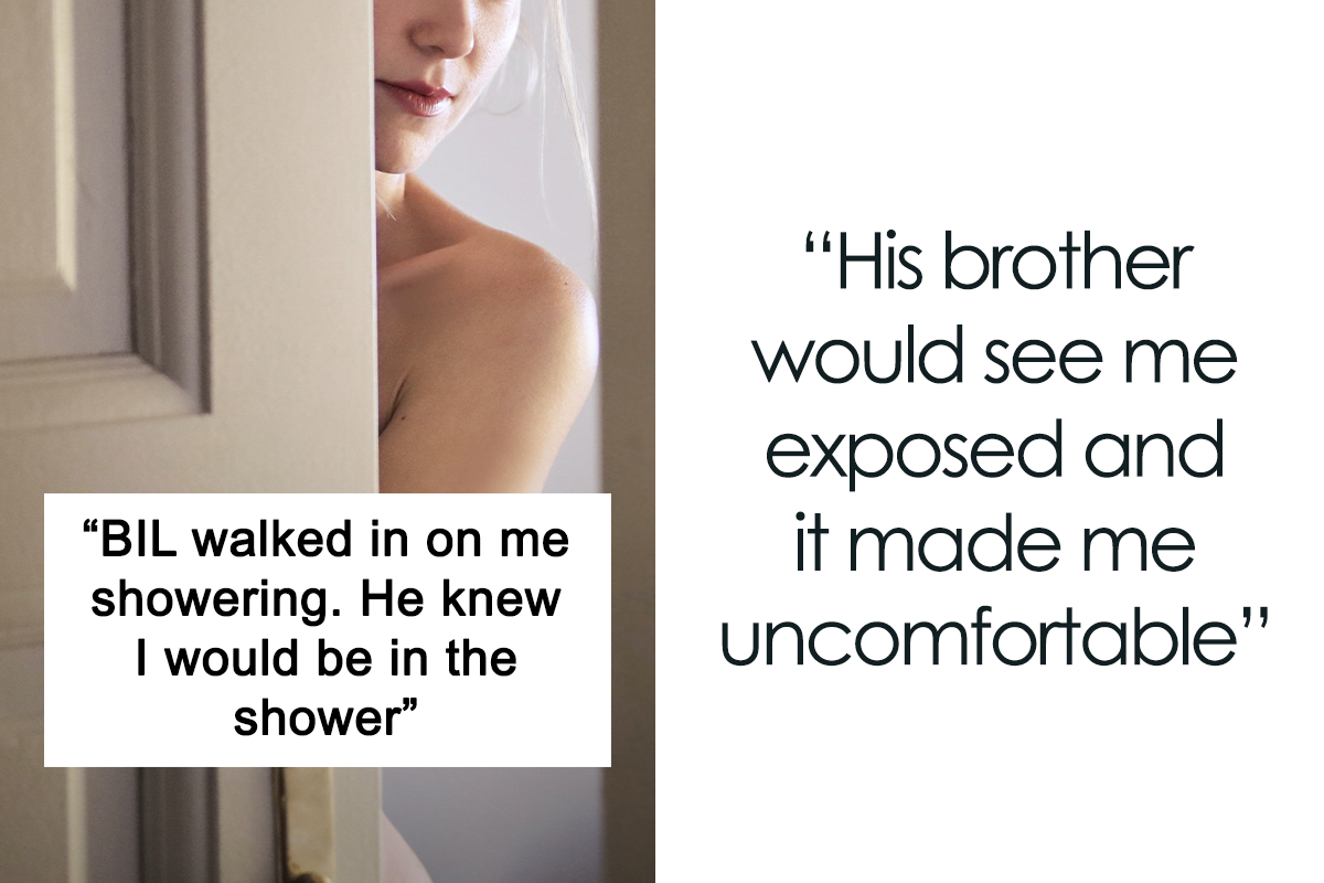 aldrin ulat add Brother Showers With Sister photo
