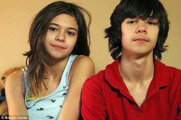 brenda gonsalves add Brother Sister Nude Webcam photo