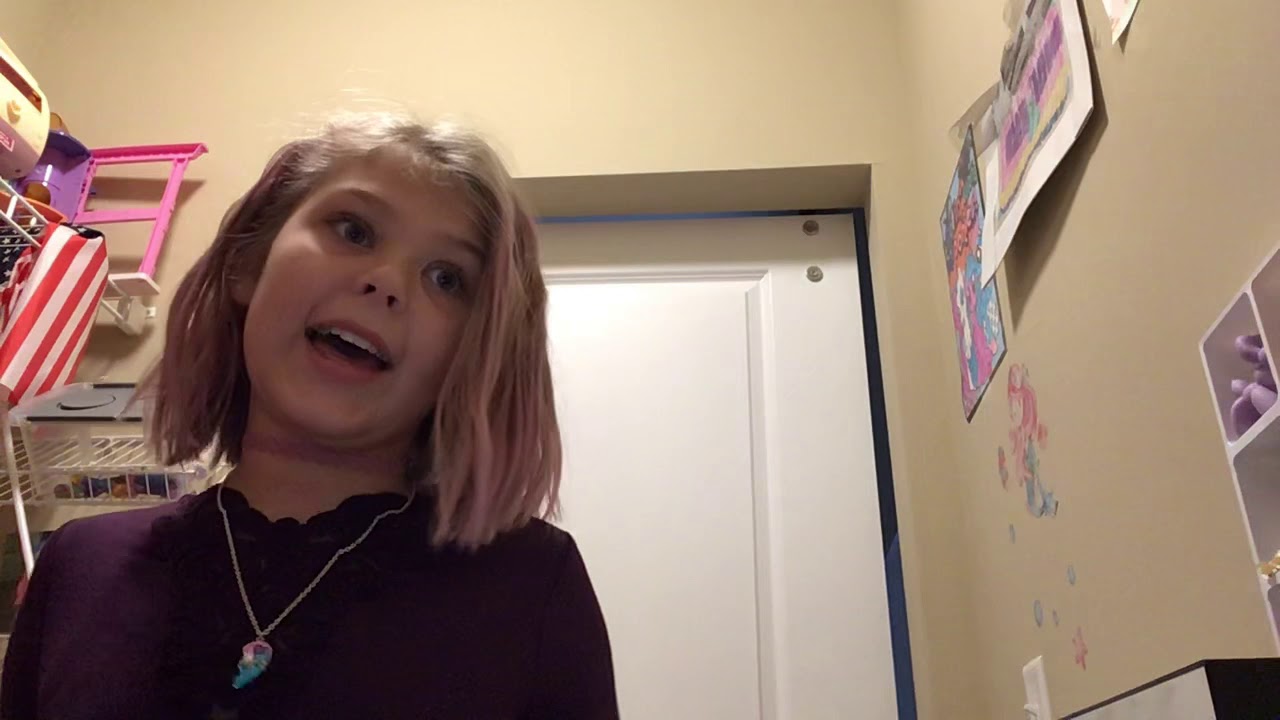 colleen paisley add Brother Sister Pornhub photo