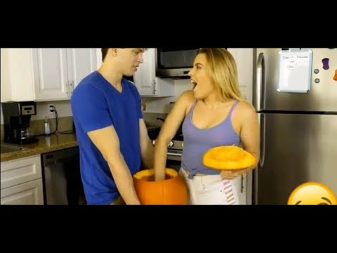 bruno kirby add Brother Sister Pornhub photo
