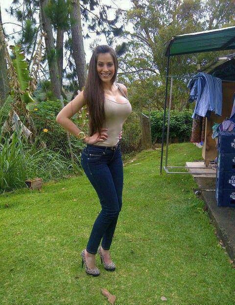 beth cartrette add Brunette Mom Anal photo