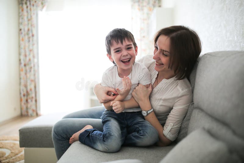 charlie dagostino add Brunette Mom Anal photo