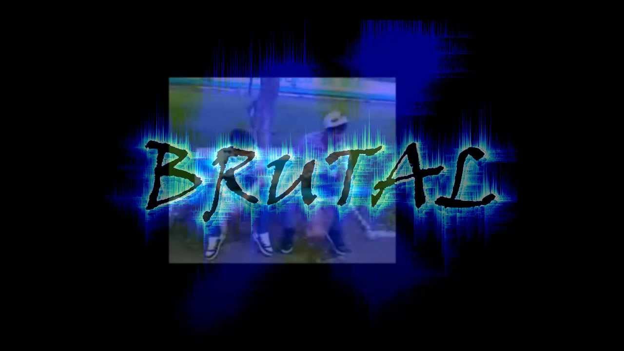 chuck dart add Brutalx Full Videos photo