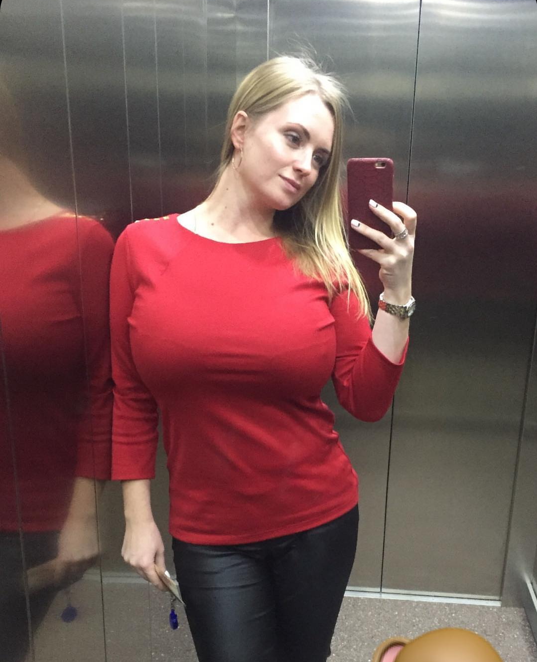 diex almonina add Bukkake Bigtits photo