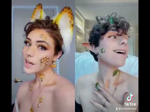 denese lee add Bukkitbrown Nude photo