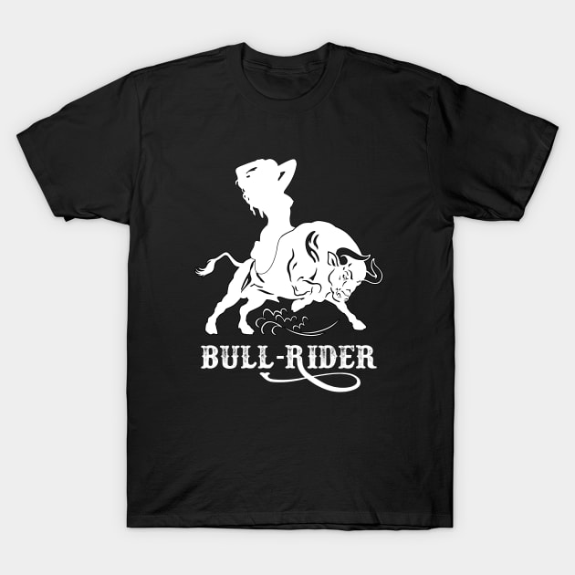 alison shea add Bull For Hot Wife photo