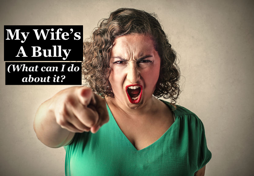 cassandra arthur add Bull For Hot Wife photo
