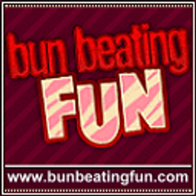 digvijay bhosale add Bun Beating Fun photo