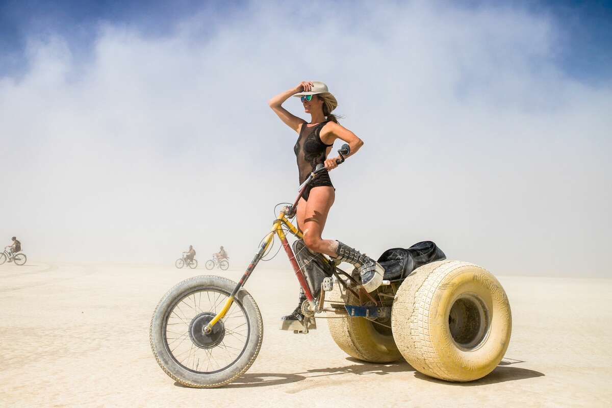 david coloma add Burning Man Bj photo