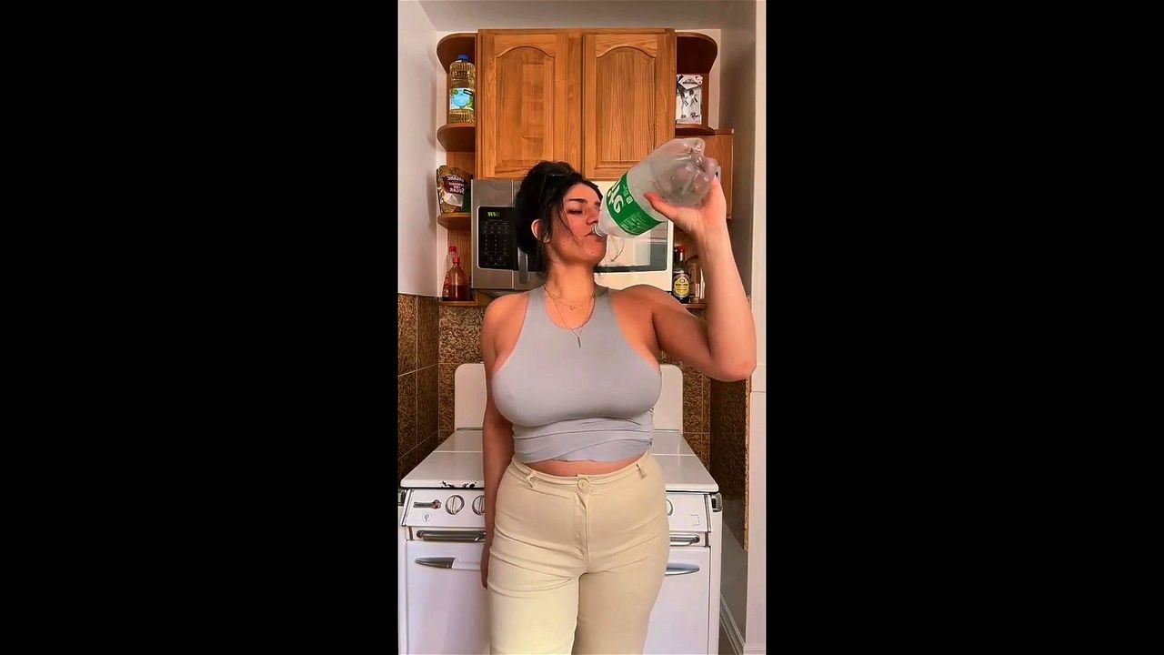 daniel j gokey add Burp Porn photo