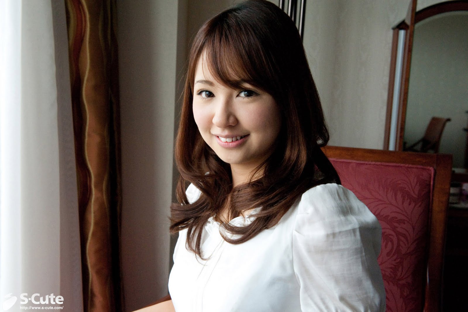 anastasia albert add Buruma Aoi photo