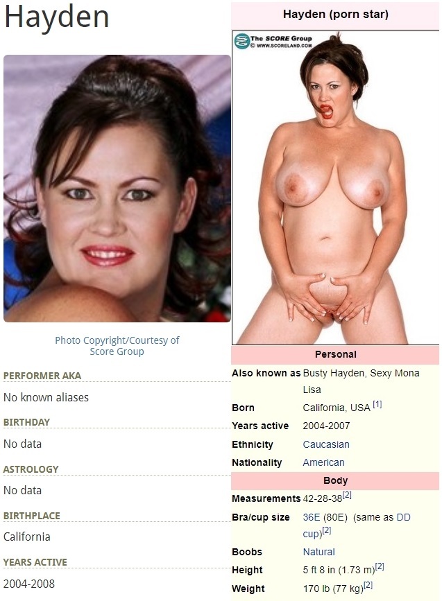 chili sauce add Busty Hayden photo