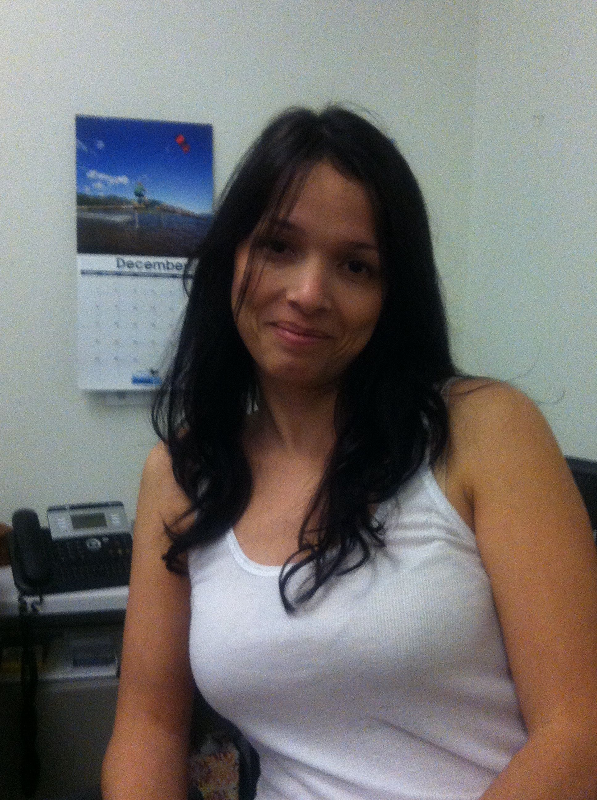 cindy purkey add Busty Latina Gilf photo