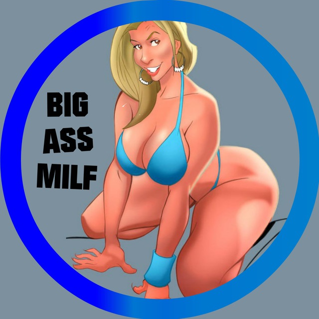 chase horrocks add Busty Latina Gilf photo
