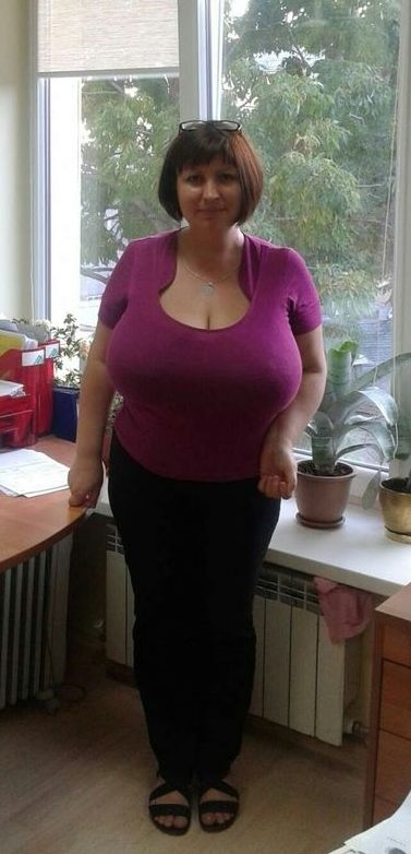 barath sampath add Busty Mature Tube photo
