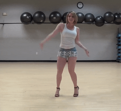 dinkar kumar add Busty Naked Dance photo
