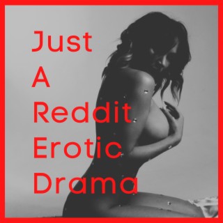 arunkumar ramanathan add Busty Three Some photo