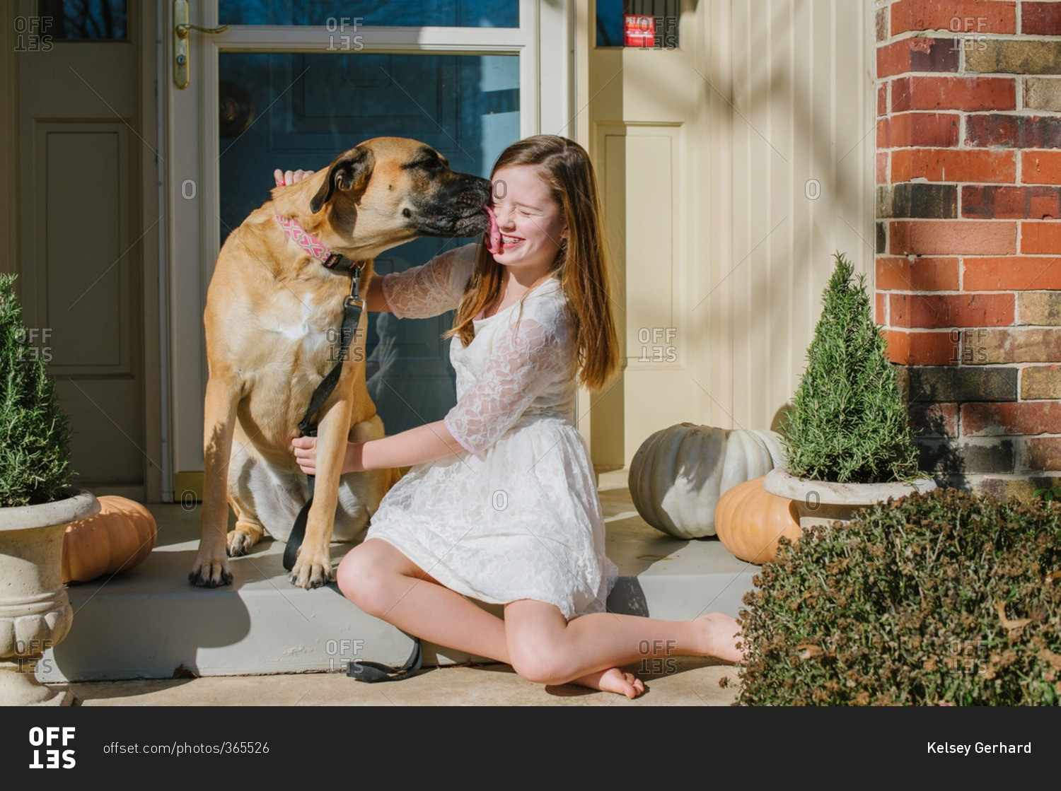 dana legrand add Butt Licking Teens photo